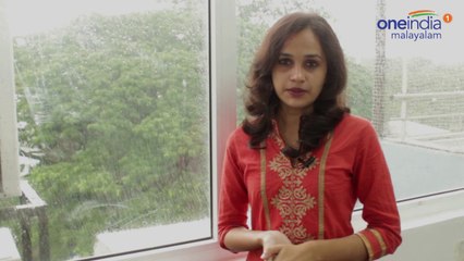 'അമ്മ മലയാള സിനിമയുടെ കോടാലി' ! ഈ പ്രവചനം സത്യം ? | News Of The Day | Oneindia Malayalam