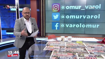 Ahlaksız teklife öfke