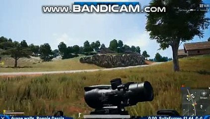 섯다게임★sk701com★섯다게임섯다게임섯다게임섯다게임 (3343)(X)