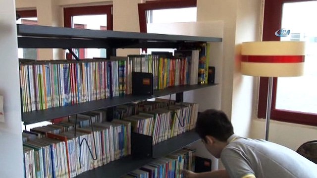 LGS’de Bahçeşehir Koleji’nden 3 Türkiye birincisi