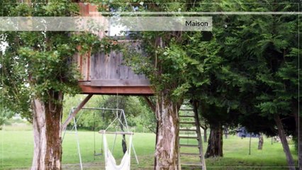 A vendre - Maison - Cusset (03300) - 6 pièces - 500m²