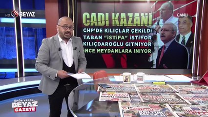 2 ay evli kaldı, 8 yıldır nafaka ödüyor
