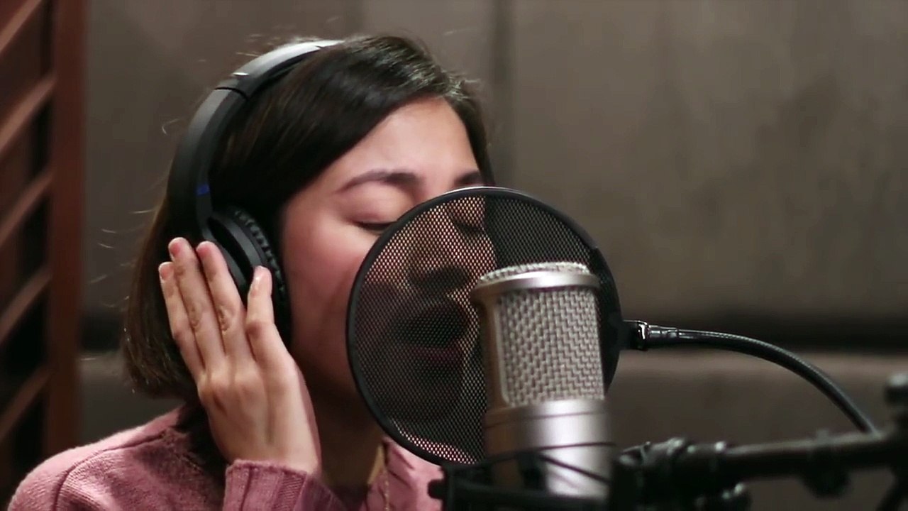 KYLA: Hanggang Ngayon (New Version)