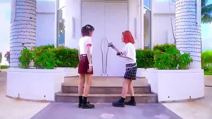 서귀포출장샵 (서귀포콜걸)（XO43,NET）카톡LBN77 일본인출장만남ラ서귀포출장안마ラ서귀포콜걸샵ラ서귀포출장업소ラ서귀포콜걸만남ラ서귀포출장마사지ラ서귀포출장서비스ラ