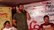 Ayogya :ನಿರ್ದೇಶಕನ ಕಾಲೆಳದ ನೀನಾಸಂ ಸತೀಶ್..!! | Filmibeat Kannada