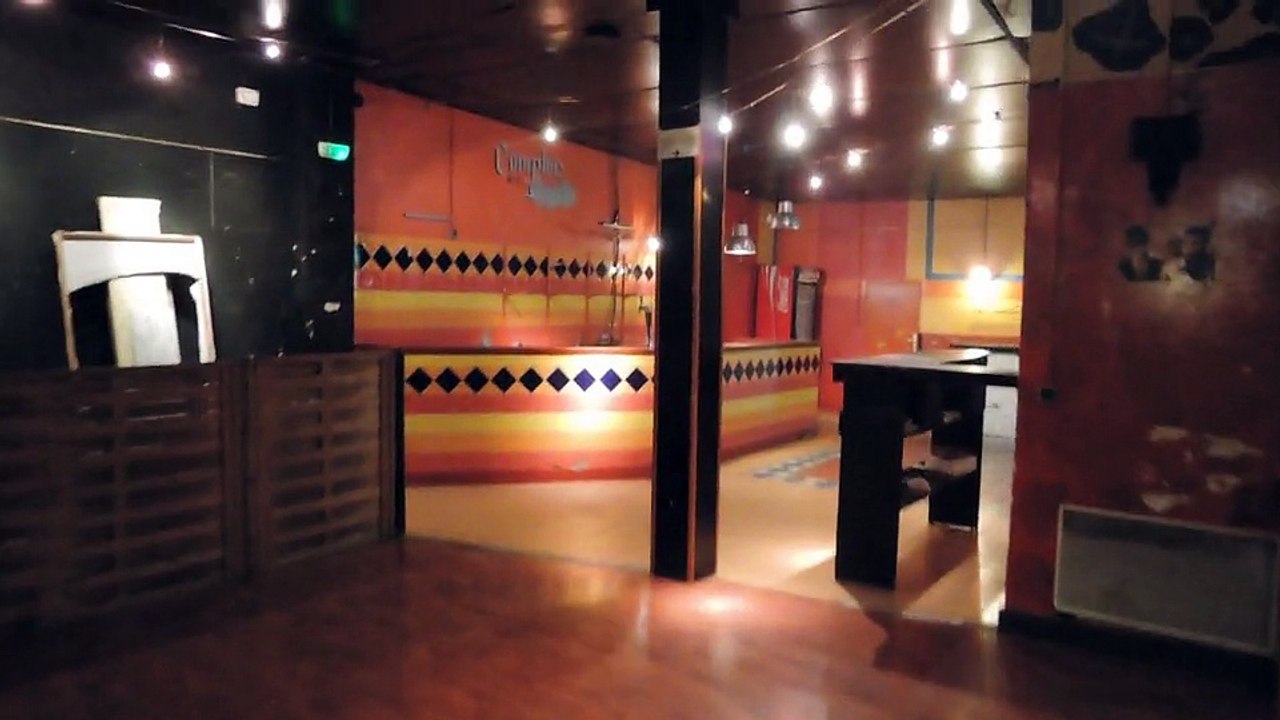 net video 2
