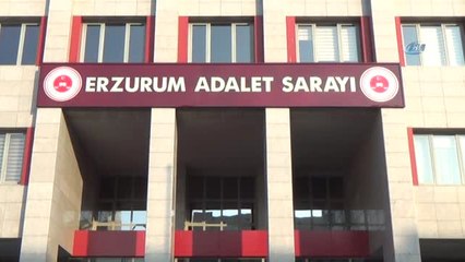 8 Kaymakam Fetö'den Gözaltına Alındı