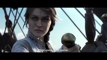 SKULL & BONES Official Trailer (NEW, E3 2018) Game HD