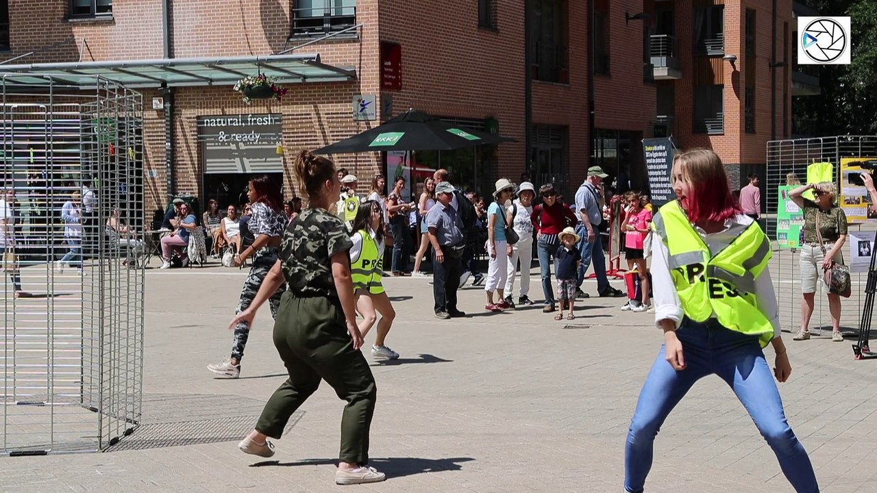 Amnesty International se mobilise pour Shawkan