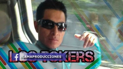 AMAME QUIEREME  Los Tokers de Cañar 2008