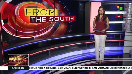 FtS 06-27: AMLO promises to fight violence and insecurity