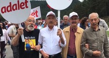 Usta Sanatçı Genco Erkal, Kemal Kılıçdaroğlu'nu İstifaya Davet Etti