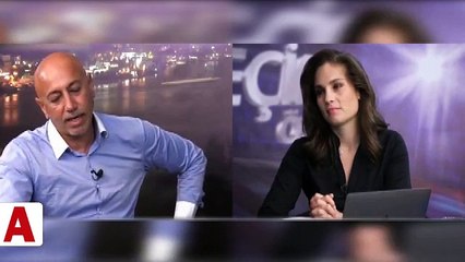 CHP�li Aksünger 'Muharrem İnce aday olacak'