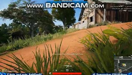 라이브야마토★OF701com★라이브야마토라이브야마토라이브야마토라이브야마토 (9191)(X)