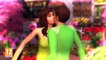 Les Sims 4 Saisons - bande-annonce  de lancement
