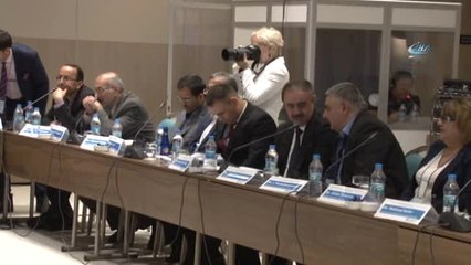 Hayvanların Taşıdığı Hastalıklar, Ülkeden Ülkeye Taşınıyor"