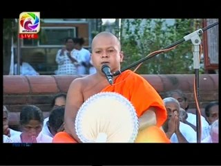 Swarna Warna Poson -27-06-2018