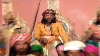 श्री कृष्णा HD वीडियो | Shri Krishna Full HD Video