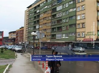 Do kraja avgusta upravnici u svim zgradama, 27.jun 2018. (RTV Bor)