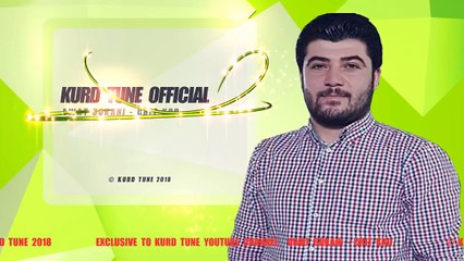 Awat Bokani - Chit Krd (Official Music)