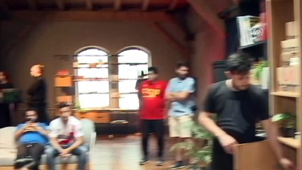 Gomis'in favorisi Fransa - İSTANBUL