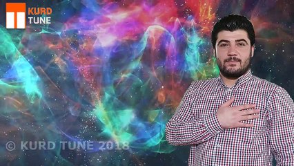 Awat Bokani - To Xot Gulli (Official Music)