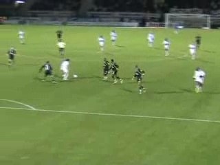 Nancy-vafc 0-0 20071208