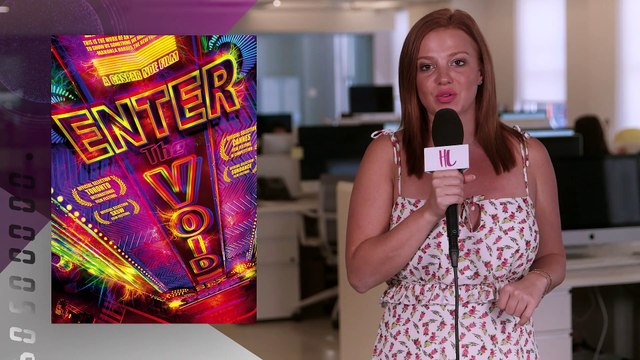 Khloe Kardashian Slams Tristan Thompson Haters | Hollywoodlife