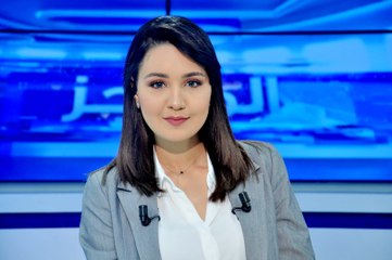 موجز أخبار الساعة 15:00 الإربعاء 27 جوان 2018 - قناة نسمة