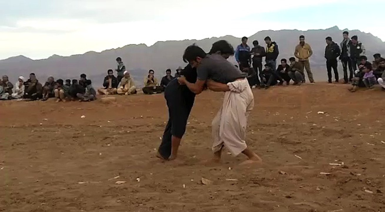 malakudo