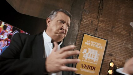 [TEASER] Le concert des étoiles Verdi