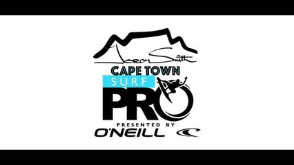 Adrénaline - Surf : CTN18-D2-HIGHLIGHTS