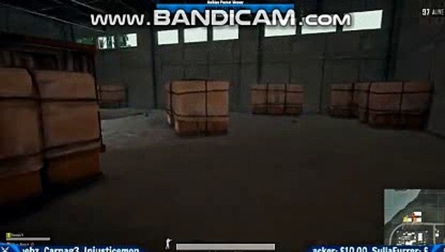 황금성★LG701ＣＯＭ★황금성황금성황금성황금성 (9043)(X)