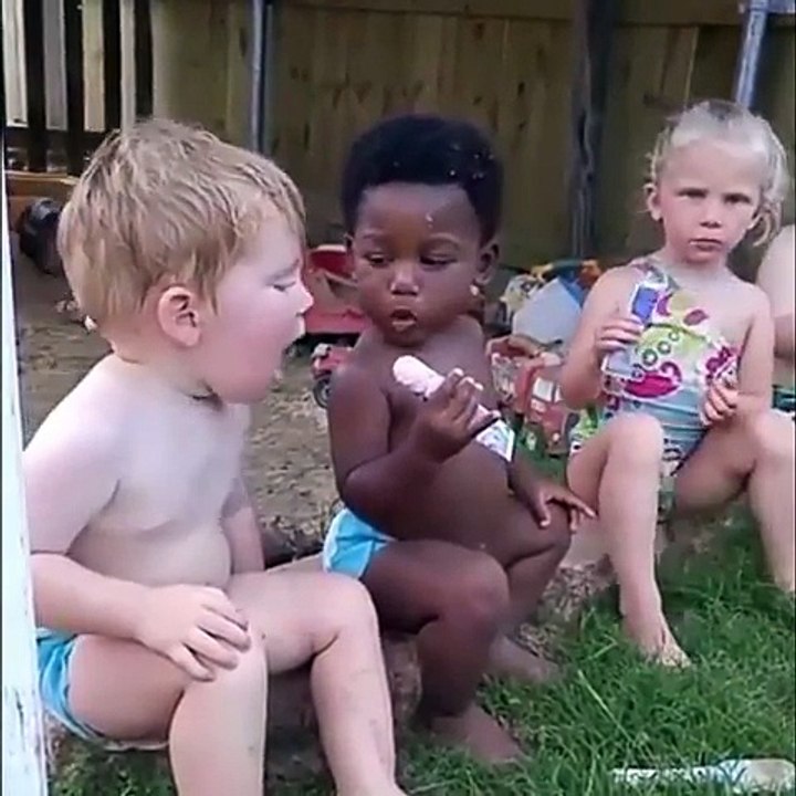 funny2