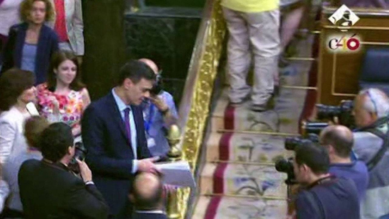 España recibirá más fondos de la UE para las políticas migratorias