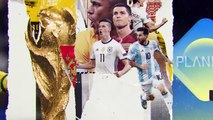 5 Alternativas para Assistir a Copa do Mundo da Russia de GRAÇA 2018 - Ulti Alternativas