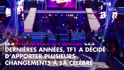 DALS 9 : Une actrice proche de Rayanne Bensetti au casting ?