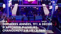 DALS 9 : Une actrice proche de Rayanne Bensetti au casting ?