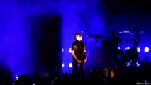 Marilyn Manson  - Sweet Dreams (Festival de Nimes)[Heaven Upside Down Tour]