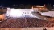 #Woow!! Tens of thousands of Israelis praying at Western Wall,saying 