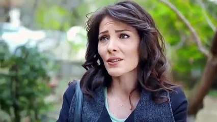 Elif Capitulo 486 Lunes 25 de Junio del 2018