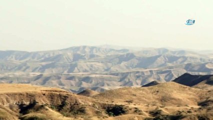 - PKK Kandil’de Köşeye Sıkıştı- Kandil’de Türk Silahlı Kuvvetlerinin İha’ları İle Tespit Edildikçe Zayiat Veren Pkk Militanları, Avlanmamak İçin Güney Kısmındaki Köy Ve Kasabalara İniyor