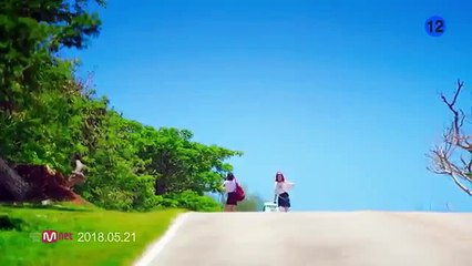 경산콜걸【카톡:HIX22】일본인출장업소【/HIS34,NET/】경산출장샵ヱ 경산출장샵추천 ヱ여대생출장만남 경산콜걸샵ヱ 경산출장콜걸ヱ 경산출장안마추천ヱ 경산모텔출장강추ヱ 경산콜걸업소 경산> Select Keywords