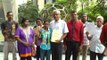 Change SOP to help stateless people to become Malaysians, urges PSM
