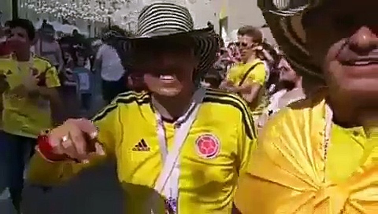 thiaw