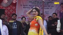 Sapna New Song _ Luck Kasuta _ Raj Mawar _ New Haryanvi Song 2018 _ Haryanvi Song