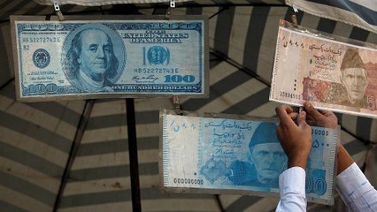 Le città più care al mondo