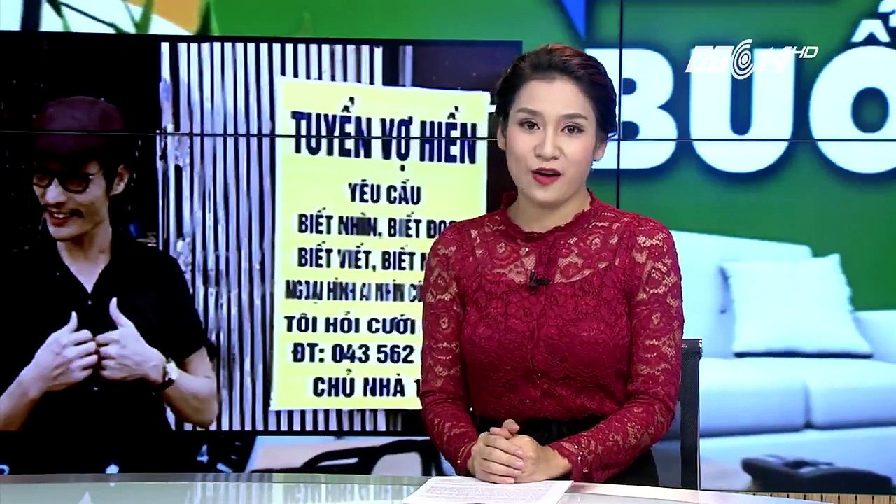 cai nhau tuyen vo