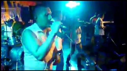 TROPIRUMBA Con las Orquestas: El Combo de Darwin; Agua Santa; Urakan Tropikal; Divas de Rubi; Majestades; D' Franklin Band & Aguilar y su orquesta. Mix