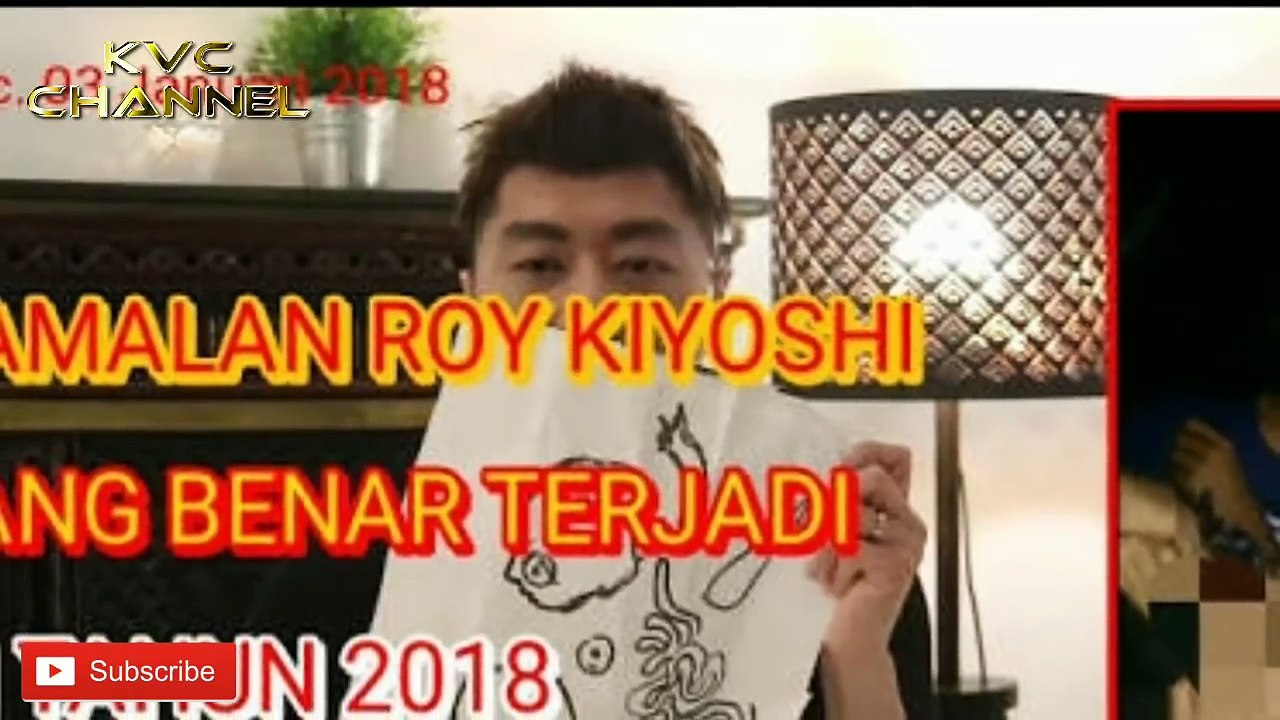 Roy Kiyoshi Langsung Cek Danau Toba Usai Kejadian KM Sinar Bangun